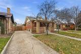 2549 Holly Street - Photo 4