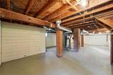 2549 Holly Street - Photo 31