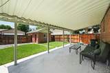 2549 Holly Street - Photo 32