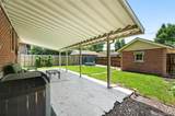 2549 Holly Street - Photo 33