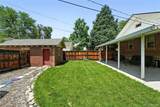 2549 Holly Street - Photo 34