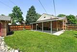 2549 Holly Street - Photo 35