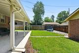 2549 Holly Street - Photo 36