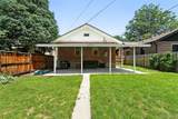 2549 Holly Street - Photo 37