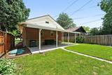 2549 Holly Street - Photo 38