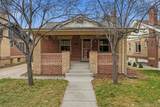 2549 Holly Street - Photo 39