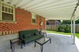 2549 Holly Street - Photo 40