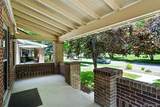 2549 Holly Street - Photo 5