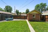 2549 Holly Street - Photo 41