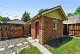 2549 Holly Street - Photo 42