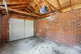 2549 Holly Street - Photo 43