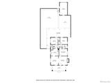 2549 Holly Street - Photo 44