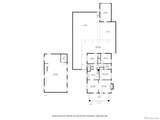 2549 Holly Street - Photo 45