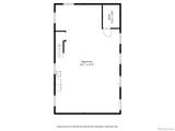 2549 Holly Street - Photo 46