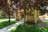 2549 Holly Street - Photo 47