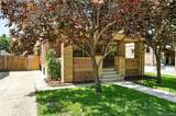 2549 Holly Street - Photo 48
