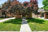 2549 Holly Street - Photo 49