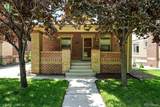 2549 Holly Street - Photo 50