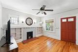 2549 Holly Street - Photo 6