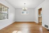 2549 Holly Street - Photo 7