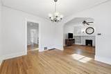2549 Holly Street - Photo 8