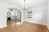 2549 Holly Street - Photo 9