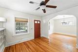 2549 Holly Street - Photo 10
