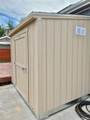 4801 Fox Street - Photo 11