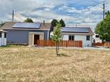 4801 Fox Street - Photo 12