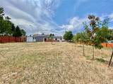 4801 Fox Street - Photo 13