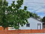 4801 Fox Street - Photo 14