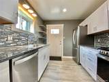 4801 Fox Street - Photo 5