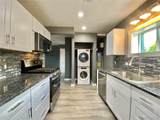 4801 Fox Street - Photo 6