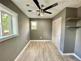 4801 Fox Street - Photo 7