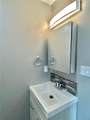 4801 Fox Street - Photo 8