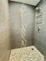 4801 Fox Street - Photo 9