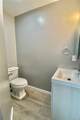 4801 Fox Street - Photo 10