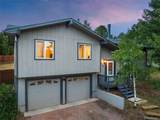 720 Northwoods Drive - Photo 1