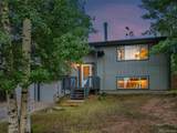 720 Northwoods Drive - Photo 2
