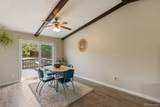 720 Northwoods Drive - Photo 11