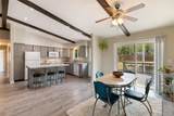 720 Northwoods Drive - Photo 12