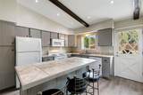 720 Northwoods Drive - Photo 13