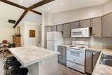 720 Northwoods Drive - Photo 14