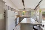 720 Northwoods Drive - Photo 16