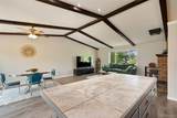 720 Northwoods Drive - Photo 17