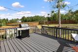 720 Northwoods Drive - Photo 18