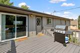 720 Northwoods Drive - Photo 19