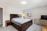 720 Northwoods Drive - Photo 20