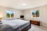 720 Northwoods Drive - Photo 21