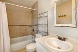 720 Northwoods Drive - Photo 22